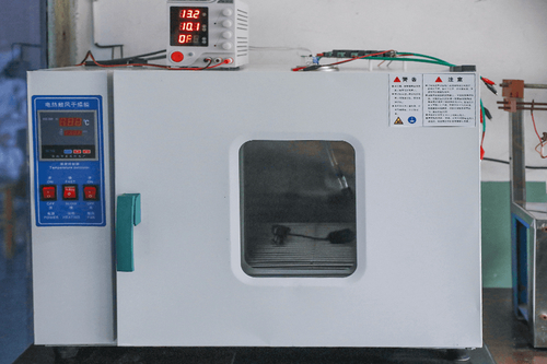 Мастерская машина