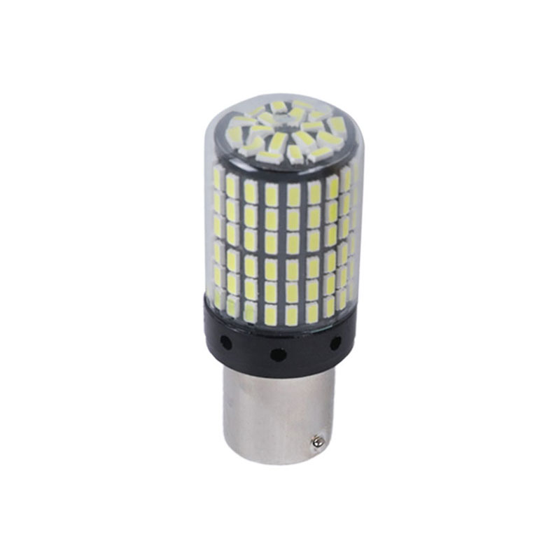 LED-P21W-3014-144-Стоп-сигналы- Поворотники и стоп-сигналы серии P