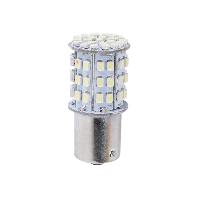 LED P21W 1206-64-Рулевые фонари автомобиля- Поворотники и стоп-сигналы серии P